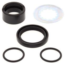 COUNTER SHAFT SEAL KIT