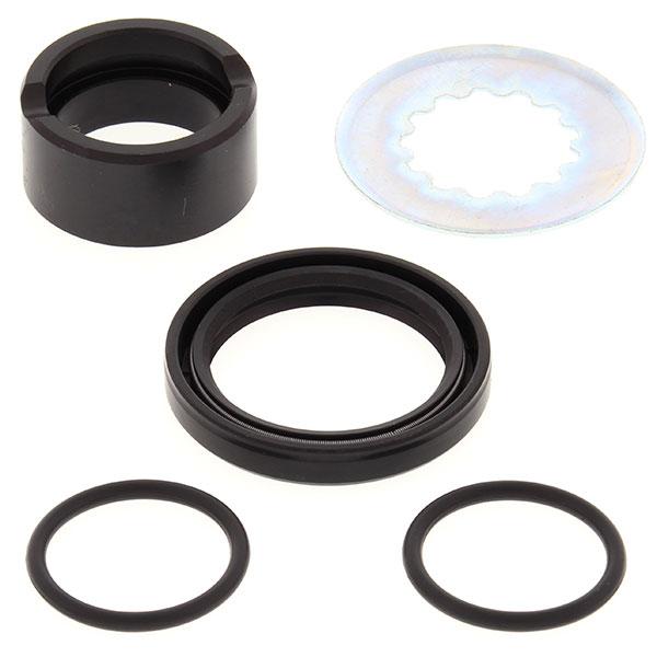COUNTER SHAFT SEAL KIT