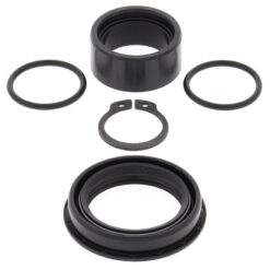 COUNTER SHAFT SEAL KIT