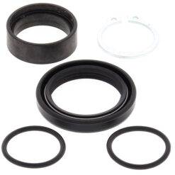 COUNTER SHAFT SEAL KIT