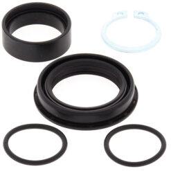 COUNTER SHAFT SEAL KIT