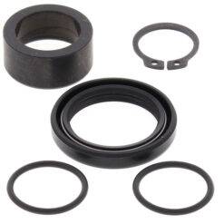 COUNTER SHAFT SEAL KIT