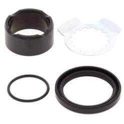COUNTER SHAFT SEAL KIT