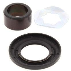 COUNTER SHAFT SEAL KIT