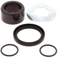 COUNTER SHAFT SEAL KIT