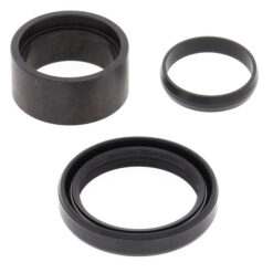 COUNTER SHAFT SEAL KIT