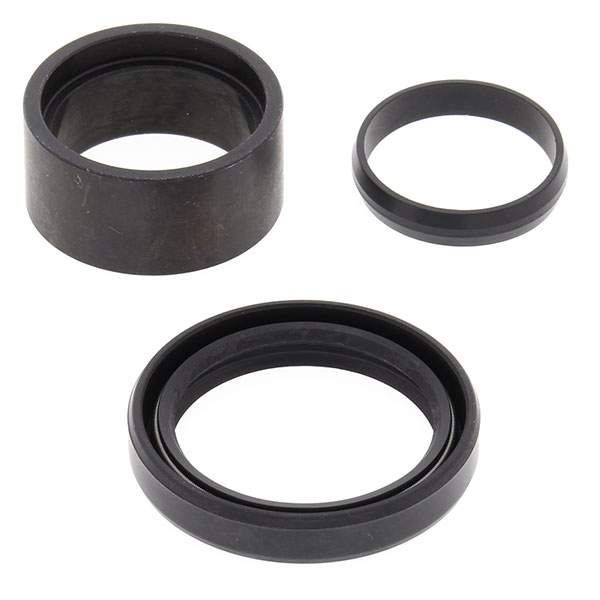 COUNTER SHAFT SEAL KIT