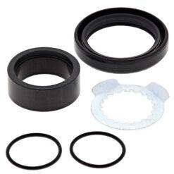 COUNTER SHAFT SEAL KIT