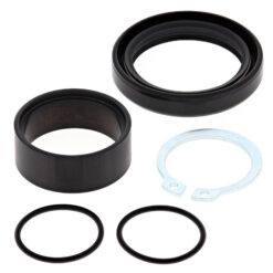 COUNTER SHAFT SEAL KIT