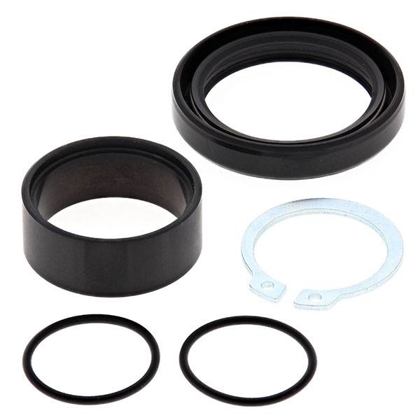 COUNTER SHAFT SEAL KIT