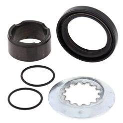 COUNTER SHAFT SEAL KIT