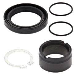 COUNTER SHAFT SEAL KIT