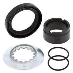 COUNTER SHAFT SEAL KIT