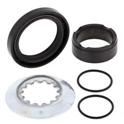 COUNTER SHAFT SEAL KIT