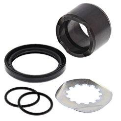 COUNTER SHAFT SEAL KIT