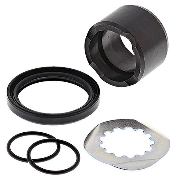 COUNTER SHAFT SEAL KIT