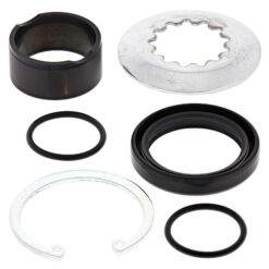 COUNTER SHAFT SEAL KIT
