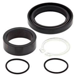 COUNTER SHAFT SEAL KIT