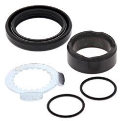 COUNTER SHAFT SEAL KIT