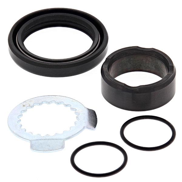COUNTER SHAFT SEAL KIT