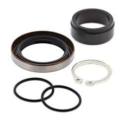 COUNTER SHAFT SEAL KIT