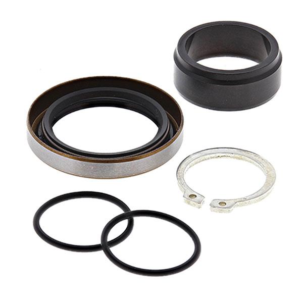 COUNTER SHAFT SEAL KIT
