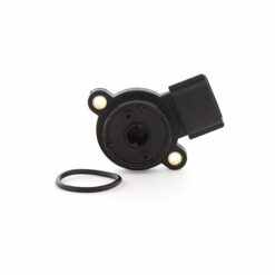 WR ELECTRONIC SHIFT SENSOR
