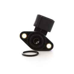 WR ELECTRONIC SHIFT SENSOR
