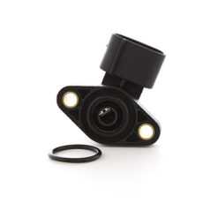 WR ELECTRONIC SHIFT SENSOR