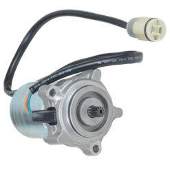 ARROWHEAD CONTROL MOTOR HON