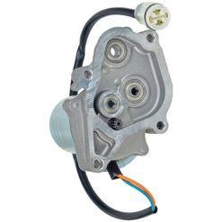 ARROWHEAD CONTROL MOTOR HON