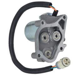 ARROWHEAD CONTROL MOTOR HON