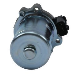ARROWHEAD CONTROL MOTOR HON