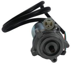 ARROWHEAD CONTROL MOTOR HON