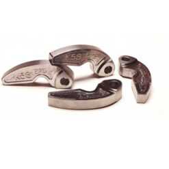 BELLY BUSTER KAW 58GR (4)