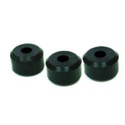 CAM SLIDR SHOES CAT (3PK)