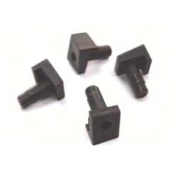 CAM SLIDER SHOES 12PK