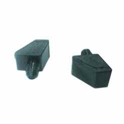 CAM SLIDER SHOES- SKIDOO 12PK
