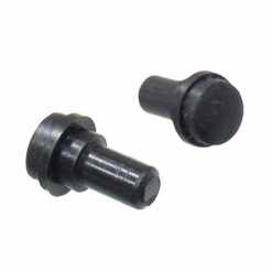 CAM SLIDER SHOES 12PK
