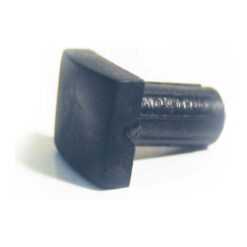 CAM SLIDER SHOES 12PK
