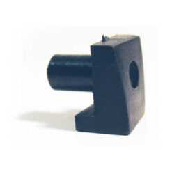 CAM SLIDER SHOES 12PK