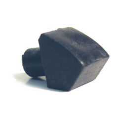 CAM SLIDER SHOES 12PK