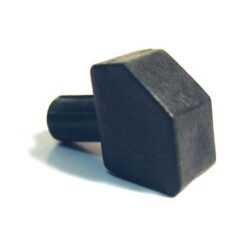 CAM SLIDER SHOES 12PK