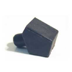 CAM SLIDER SHOES 12PK