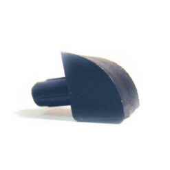 CAM SLIDER SHOES 12PK