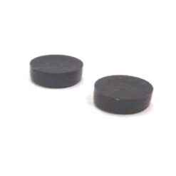 CAM SLIDER SHOES 12PK