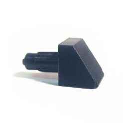CAM SLIDER SHOES 12PK