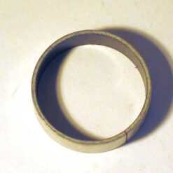 TEAM TSS98 BUSHING MOVABLE SHV