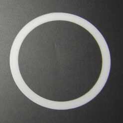 TEAM DELRIN WASHER 3-PK
