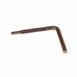 TEAM TIED BELT REMOVAL TOOL